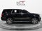 2019 GMC Yukon Denali Denali
