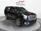 2019 GMC Yukon Denali Denali
