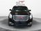2019 GMC Yukon Denali Denali
