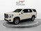 2025 GMC Yukon Denali Denali