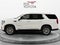 2025 GMC Yukon Denali Denali