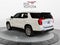 2025 GMC Yukon Denali Denali