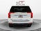 2025 GMC Yukon Denali Denali