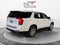 2025 GMC Yukon Denali Denali