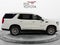 2025 GMC Yukon Denali Denali
