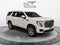 2025 GMC Yukon Denali Denali