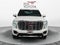 2025 GMC Yukon Denali Denali