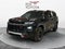 2025 Chevrolet Traverse AWD Z71
