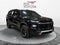 2025 Chevrolet Traverse AWD Z71