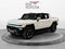 2024 GMC HUMMER EV Pickup 3X