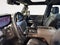 2024 GMC HUMMER EV Pickup 3X