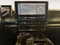 2024 GMC HUMMER EV Pickup 3X