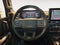 2024 GMC HUMMER EV Pickup 3X