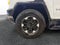 2024 GMC HUMMER EV Pickup 3X