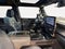 2024 GMC HUMMER EV Pickup 3X