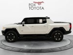 2024 GMC HUMMER EV Pickup 3X