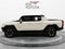2024 GMC HUMMER EV Pickup 3X