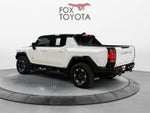 2024 GMC HUMMER EV Pickup 3X