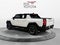 2024 GMC HUMMER EV Pickup 3X