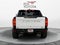 2024 GMC HUMMER EV Pickup 3X