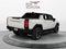 2024 GMC HUMMER EV Pickup 3X