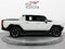 2024 GMC HUMMER EV Pickup 3X