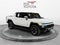 2024 GMC HUMMER EV Pickup 3X