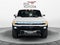 2024 GMC HUMMER EV Pickup 3X