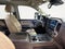 2019 GMC Sierra 3500HD Denali