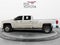 2019 GMC Sierra 3500HD Denali