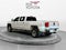 2019 GMC Sierra 3500HD Denali