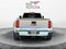 2019 GMC Sierra 3500HD Denali