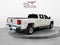 2019 GMC Sierra 3500HD Denali