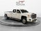 2019 GMC Sierra 3500HD Denali