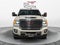 2019 GMC Sierra 3500HD Denali