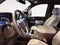 2023 GMC Sierra 3500HD SLT