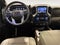 2023 GMC Sierra 3500HD SLT