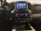 2023 GMC Sierra 3500HD SLT