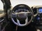 2023 GMC Sierra 3500HD SLT