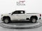 2023 GMC Sierra 3500HD SLT