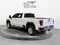 2023 GMC Sierra 3500HD SLT