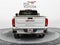 2023 GMC Sierra 3500HD SLT
