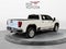 2023 GMC Sierra 3500HD SLT