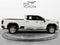 2023 GMC Sierra 3500HD SLT