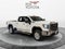 2023 GMC Sierra 3500HD SLT