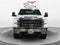 2023 GMC Sierra 3500HD SLT