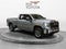 2026 GMC Sierra 2500HD SLT