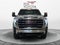 2026 GMC Sierra 2500HD SLT