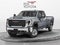 2026 GMC Sierra 2500HD SLT