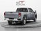 2026 GMC Sierra 2500HD SLT